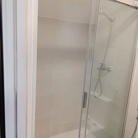 Atico Vacacional El Centinela,Arcade Appartement Sotomayor Buitenkant foto