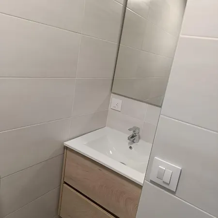Atico Vacacional El Centinela,Arcade Appartement Sotomayor Buitenkant foto