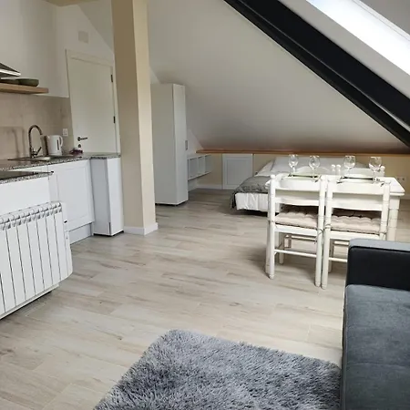 Atico Vacacional El Centinela,Arcade Appartement Sotomayor Buitenkant foto
